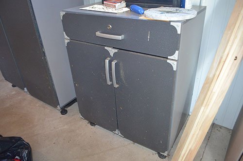 Property photo 72 - PERSONAL PROPERTY AUCTION IN ALLEN COUNTY, INDIANA